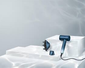 Fén Philips BHD956/10 modrý

 obrázok produktu 3 z 8