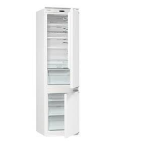 Chladnička s mrazničkou Mora VCMDN 3404 biela

 obrázok produktu 6 z 10