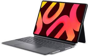 Tablet Acer Iconia Duo S12 (S12-11M-M6CN) 8 GB / 256 GB + klávesnica a dotykové pero čierny

 obrázok produktu 1 z 9