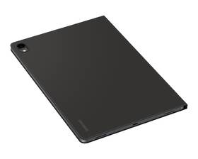 Puzdro na tablet Samsung na Sasmung Galaxy Tab S12+ čierny

 obrázok produktu 2 z 9