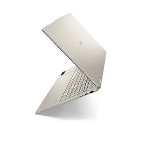 Notebook Lenovo Yoga 7 2-in-1 16AGP11 béžový

 obrázok produktu 6 z 7