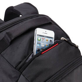 Batoh na notebook Case Logic Evolution Basic na 15,6" čierny

 obrázok produktu 8 z 8