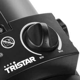 Teplovzdušný ventilátor Tristar KA-5061 čierny/žltý

 obrázok produktu 2 z 8