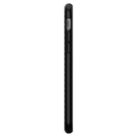 Kryt na mobil Spigen Liquid Air na Apple iPhone 8/7 čierny

 obrázok produktu 4 z 5