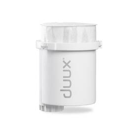 Sada filtrov Duux DXHUC02 biely

 obrázok produktu 4 z 5