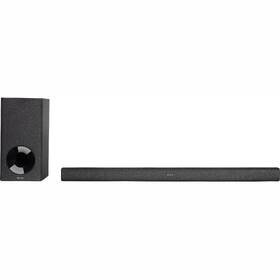 Soundbar Denon DHT-S416 čierny

 obrázok produktu 9 z 13