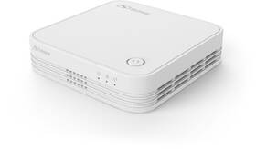 Prístupový bod (AP) Strong ATRIA Wi-Fi Mesh Home Kit 1200 - doplnok biely

 obrázok produktu 1 z 7