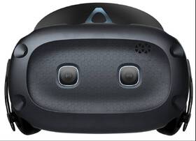 Okuliare pre virtuálnu realitu HTC Vive Cosmos Elite 

 obrázok produktu 3 z 6