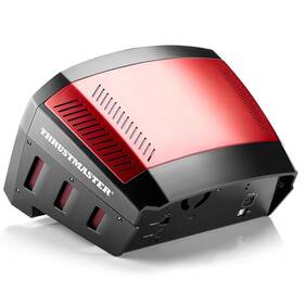 Základňa Thrustmaster TS-XW Servo Base pre Xbox Series X/S, PC 

 obrázok produktu 1 z 4