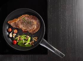 Panvica Tefal G2680772, 30 cm 

 obrázok produktu 3 z 9