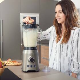 Stolný mixér Black+Decker BXJB1200E čierny/nerez

 obrázok produktu 16 z 21