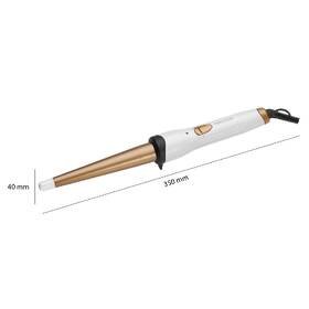 Kulma ProfiCare HC 3049 

 obrázok produktu 1 z 4