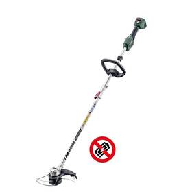 Krovinorez Metabo RTD 18 LTX BL 30 (bez batérie) 601720850 

 obrázok produktu 1 z 15