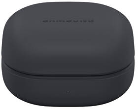 Slúchadlá Samsung Galaxy Buds2 Pro sivá

 obrázok produktu 6 z 6