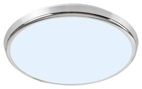 LED stropné svietidlo Rabalux Balthasar 3464 biele

 obrázok produktu 7 z 8