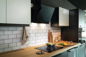 Odsávač pár Gorenje WHI6SYB čierny

 obrázok produktu 15 z 15