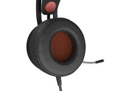 Headset Canyon Interceptor GH-8A čierny

 obrázok produktu 6 z 9