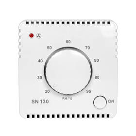 Senzor Elektrobock SN130 vlhkosti 

 obrázok produktu 2 z 6