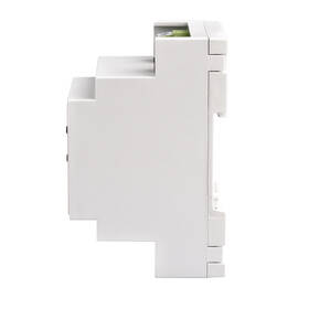 Prijímač Elektrobock WS304-2 5VDC, dvoj-kanálový 

 obrázok produktu 1 z 4