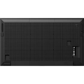 Televízor Sony XR-98X90L 

 obrázok produktu 4 z 15
