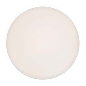 LED stropné svietidlo Rabalux Rorik 71125 biele

 obrázok produktu 2 z 7