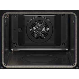 Rúra Electrolux EOC6P77H čierna

 obrázok produktu 3 z 8