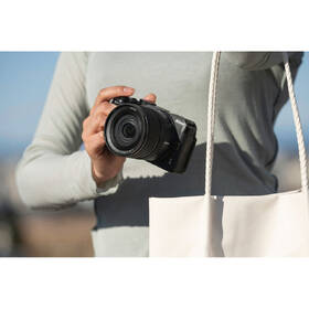 Objektív Nikon Z 12-28 mm f/3.5-5.6 DX PZ VR čierny

 obrázok produktu 3 z 3