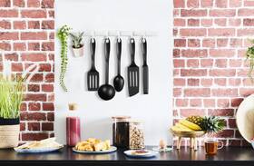 Sada kuchynského náčinia Tefal K001S925, 9 ks 

 obrázok produktu 14 z 17