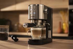 Espresso Krups XP444C10 Virtuoso+ 

 obrázok produktu 14 z 15