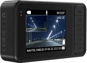 Autokamera NAVITEL R480 2K 

 obrázok produktu 4 z 11