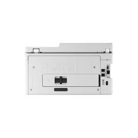 Tlačiareň multifunkčná Canon MAXIFY GX2040 biela

 obrázok produktu 7 z 7