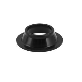 Mlynček na mäso Rohnson R-5415 2 v 1 

 obrázok produktu 12 z 16