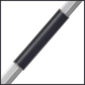 Nožnice na živý plot Einhell GC-HH 18/45 Li T-Solo (bez batérie) 3410585 

 obrázok produktu 5 z 7
