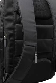 Batoh na notebook Acer Austin Backpack na 15,6" čierny

 obrázok produktu 14 z 18