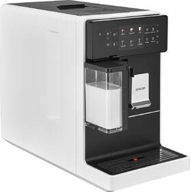 Automatický kávovar Sencor SES 9301WH biely

 obrázok produktu 1 z 15