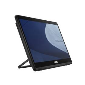 PC all in-one Asus ExpertCenter E1 čierny

 obrázok produktu 4 z 9