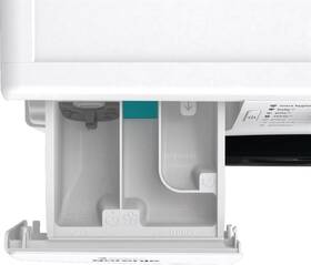Práčka Gorenje WPNEI74SA1SWIFI biela

 obrázok produktu 4 z 18