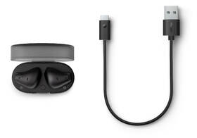 Slúchadlá Philips TAT2139BK čierna

 obrázok produktu 6 z 13