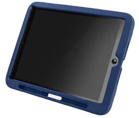 Kryt Tucano Adamo na Apple iPad 10.2 (2019/2020/2021) modrý

 obrázok produktu 3 z 7