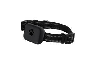 GPS lokátor Carneo DogSAFE+ čierny

 obrázok produktu 5 z 16