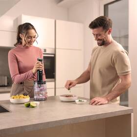 Ponorný mixér Braun MQ55.254M čierny/nerez

 obrázok produktu 5 z 14