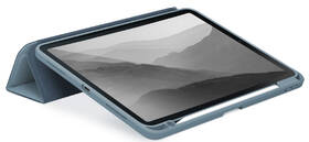 Puzdro na tablet Uniq Moven na Apple iPad Air 13" (2024) modré

 obrázok produktu 1 z 2