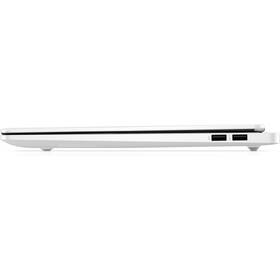 Notebook HP OMEN Transcend 14-fb0433nc biely

 obrázok produktu 7 z 8