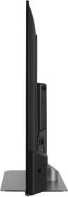 Televízor Panasonic TV-43W83AE6 

 obrázok produktu 3 z 10