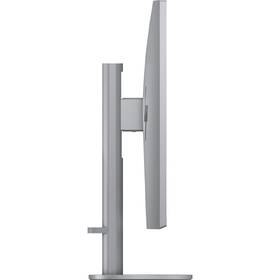 PC all in-one HP OmniStudio X 32-c0000nc strieborný

 obrázok produktu 8 z 8