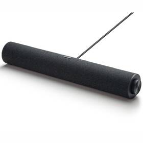 Reproduktor Xiaomi Desktop Speaker čierny

 obrázok produktu 4 z 6