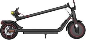 Elektrická kolobežka Sencor SCOOTER S21 čierna

 obrázok produktu 9 z 12