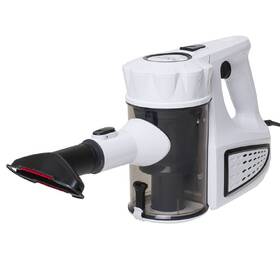 Ručný vysávač Adler AD7036W biely

 obrázok produktu 5 z 15