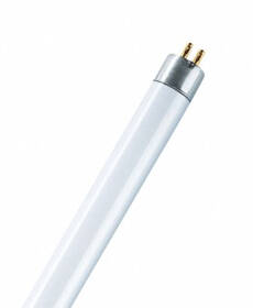 LED stropné svietidlo Osram T5 HE 28W/840 20X1 

 obrázok produktu 1 z 2