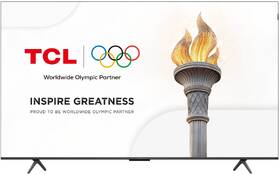 Televízor TCL 65T8C 

 obrázok produktu 10 z 16